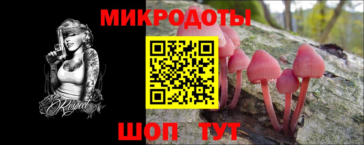 Галлюциногенные грибы MAGIC MUSHROOMS  Вход с VPN  Стерлитамак 